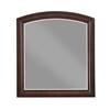 Hudson Dresser Mirror (1520CH-6) image 1