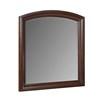 Hudson Dresser Mirror (1520CH-6) image 2