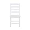 Redmond Dining Chair (5929WHS) image 1