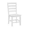 Redmond Dining Chair (5929WHS) image 2