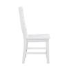 Redmond Dining Chair (5929WHS) image 3