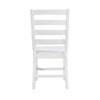 Redmond Dining Chair (5929WHS) image 4