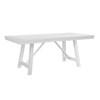 Redmond Dining Table (5929WH-72) image 2