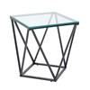Luca End Table (3693-04) image 2