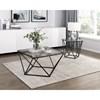 Luca End Table (3693-04) image 3