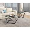 Luca End Table (3693-04) image 5
