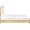 Sterling California King Panel Bed (2330K-1CK*) image 3