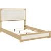 Sterling California King Panel Bed (2330K-1CK*) image 4