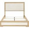 Sterling California King Panel Bed (2330K-1CK*) image 5