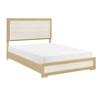 Sterling Full Panel Bed (2330F-1*) image 3