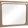 Riley Dresser Mirror (2385-6) image 2