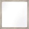 Everett Dresser Mirror (2332-6) image 1