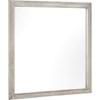 Everett Dresser Mirror (2332-6) image 2