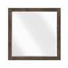 Emmett Dresser Mirror (2335-6) image 1