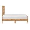 Corbin 1534NPNAT-1 Twin Bed in a Box image 5