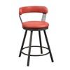 Appert Counter Height Dining Chair (5566-24RD3A) image 2