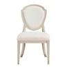 Genoa Dining Chair (1312S) image 1