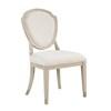 Genoa Dining Chair (1312S) image 2