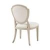 Genoa Dining Chair (1312S) image 4