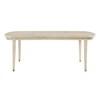 Genoa Dining Table (1312-96) image 1