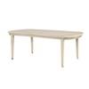 Genoa Dining Table (1312-96) image 2