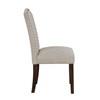 Paulson Dining Chair (5977TPS) image 3