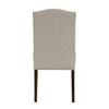 Paulson Dining Chair (5977TPS) image 5