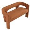 Marais Bench (6054RN-13) image 3