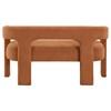 Marais Bench (6054RN-13) image 5