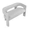 Marais Bench (6054LG-13) image 3
