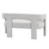 Marais Bench (6054LG-13) image 4