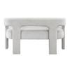 Marais Bench (6054LG-13) image 5