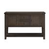 Victoria Server (6023-40) image 1