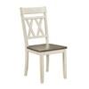 Ogden Dining Chair (5985WHS) image 2
