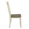 Ogden Dining Chair (5985WHS) image 3