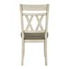Ogden Dining Chair (5985WHS) image 4