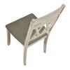 Ogden Dining Chair (5985WHS) image 5