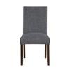 Paulson Dining Chair (5940GYS) image 1
