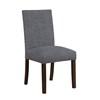 Paulson Dining Chair (5940GYS) image 2
