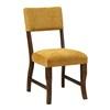 Aiden Dining Chair (5898F2S) image 2