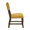 Aiden Dining Chair (5898F2S) image 3