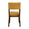 Aiden Dining Chair (5898F2S) image 4