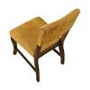 Aiden Dining Chair (5898F2S) image 5