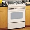 30-inch Slide-In Gas Range (JGSP28DENCC) image 1