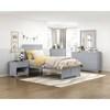 Orion 7-Drawer Kids Dresser (B2063-5D7) image 5