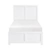 Galen B2053TW-1* Twin Platform Bed image 1