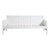 Galen B2053DBW* Daybed image 2