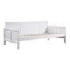 Galen B2053DBW* Daybed image 4