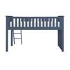 Nora B2083BULL-1* Low Loft Bunk image 5