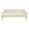Bartly B2043DB* Daybed image 1
